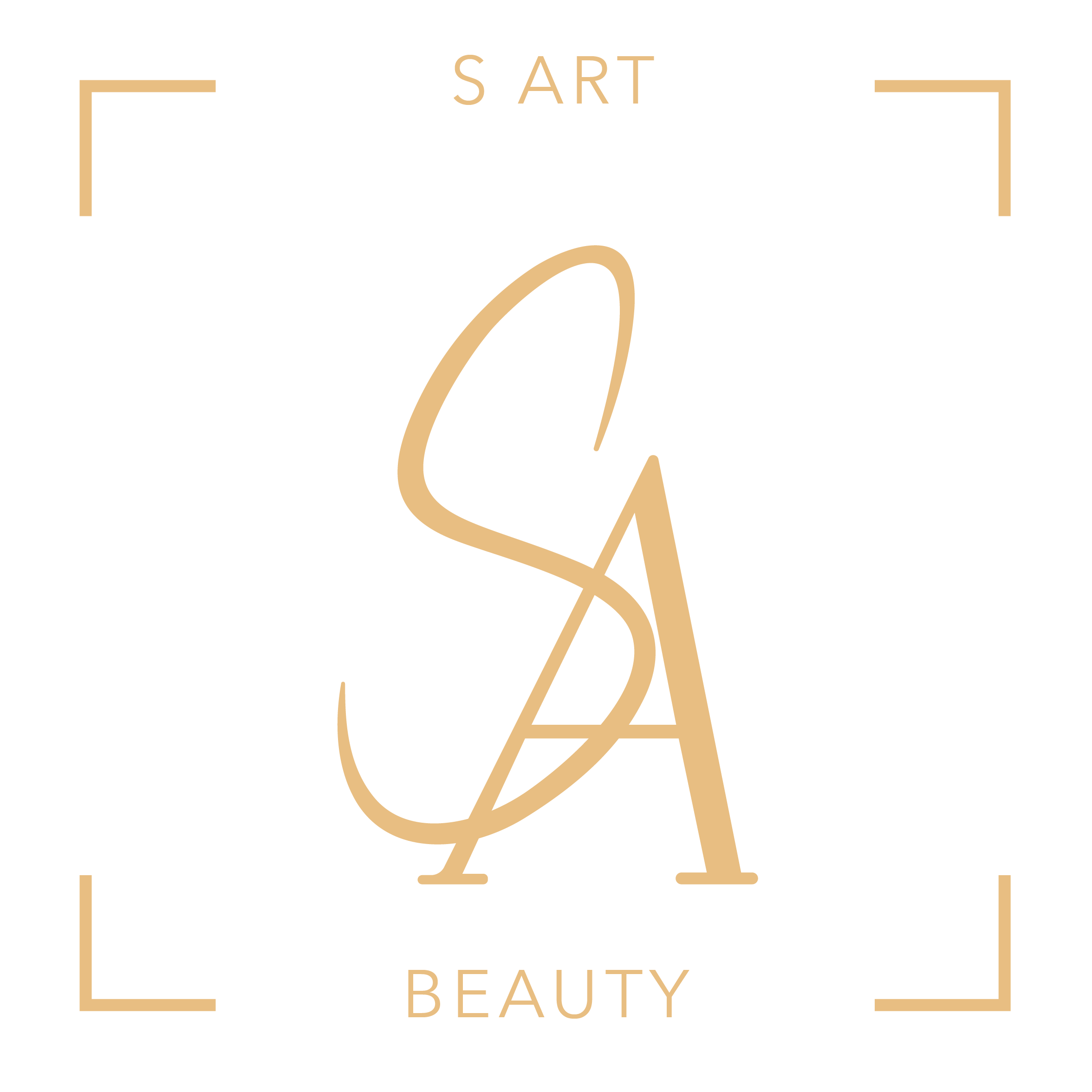 S ART Beauty Center