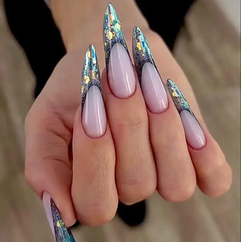 Nail Design