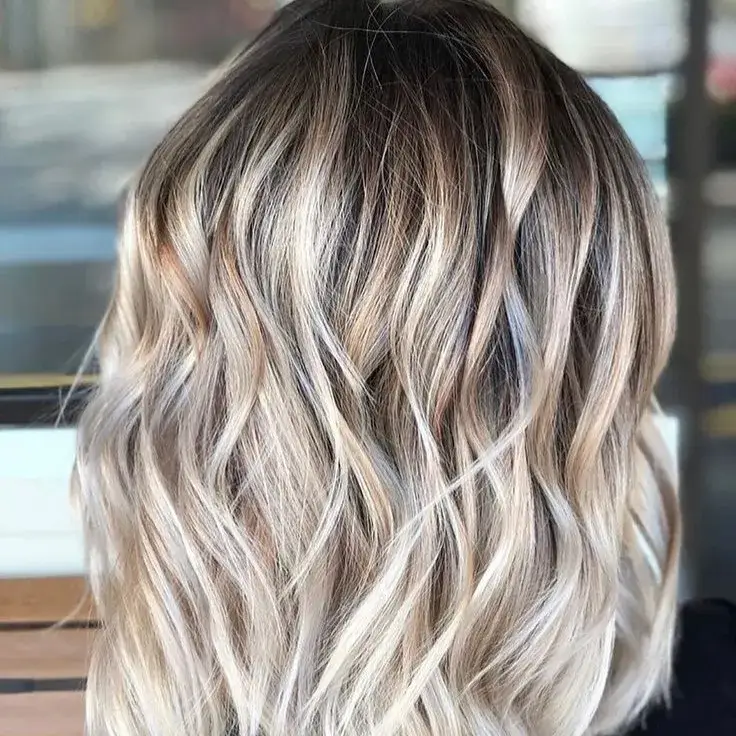 Highlights