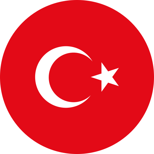 Türkçe